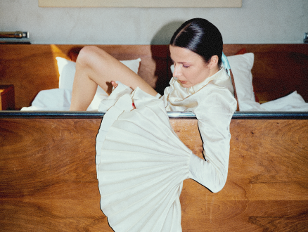 Daria ze Śląska - zdjęcie główne wydarzenia